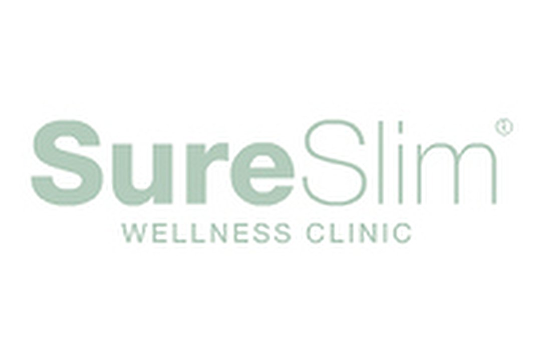 SureSlim Warwick, Warwick, Warwickshire