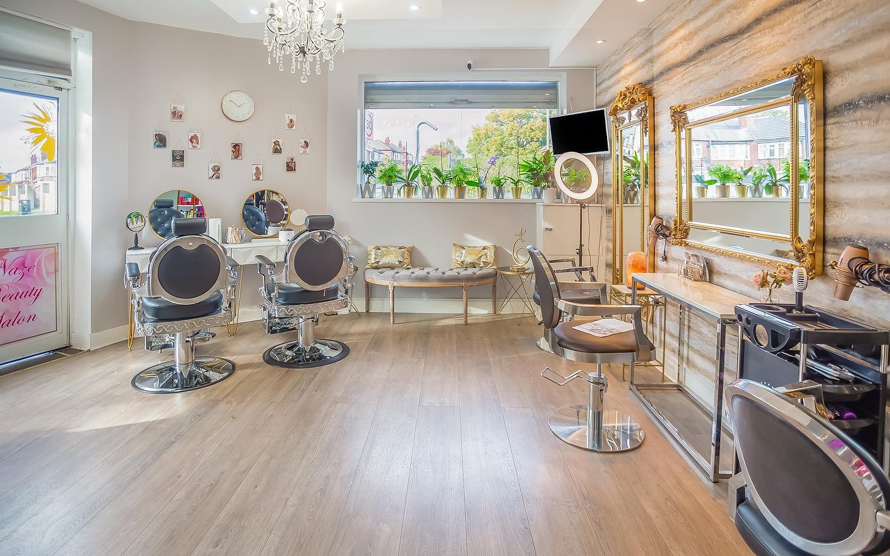 Top 20 places for Eyelash Extensions in Leeds Treatwell