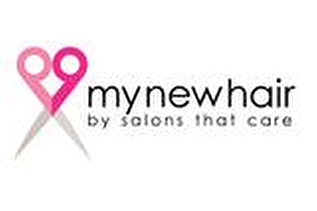 George's Hairdressing The Parade, Oadby, Oadby, Leicestershire