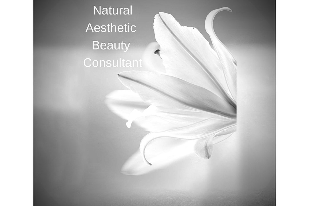 Karren Clayton Beauty Salon, Bath