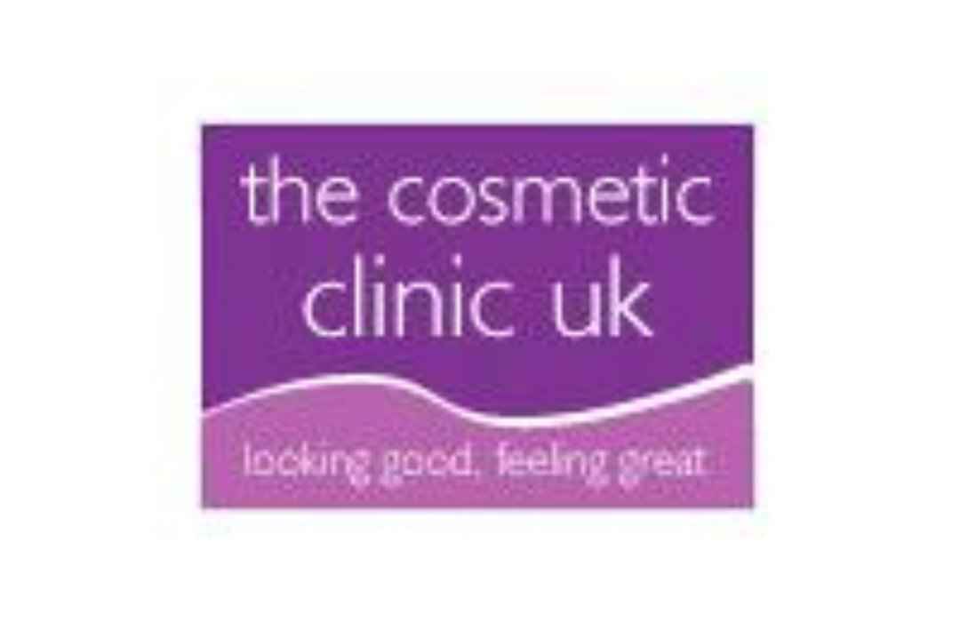 The Cosmetic Clinic UK at Glo Spray Tanning and Beauty, Parsons Green, London