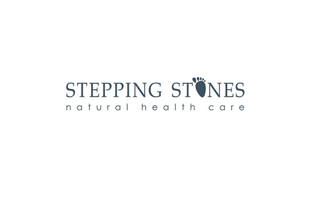 Stepping Stones Health Care - Canary Wharf, Canary Wharf, London