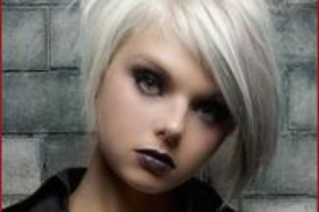 Tribeca Hair Design Sunderland, Sunderland