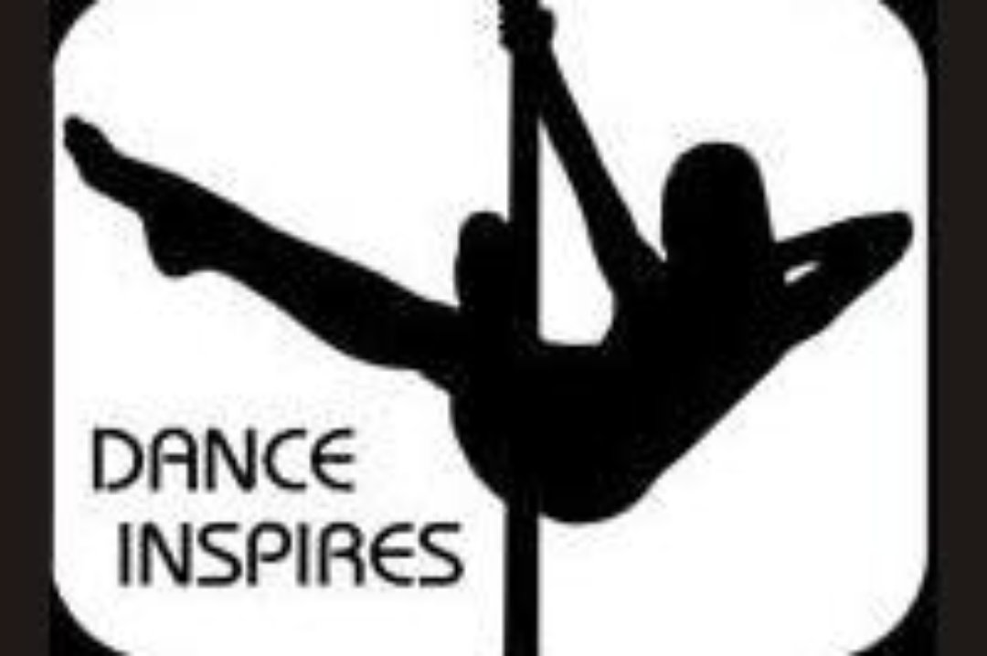 Dance Inspires at Wantage Leisure Centre, Wantage, Oxfordshire