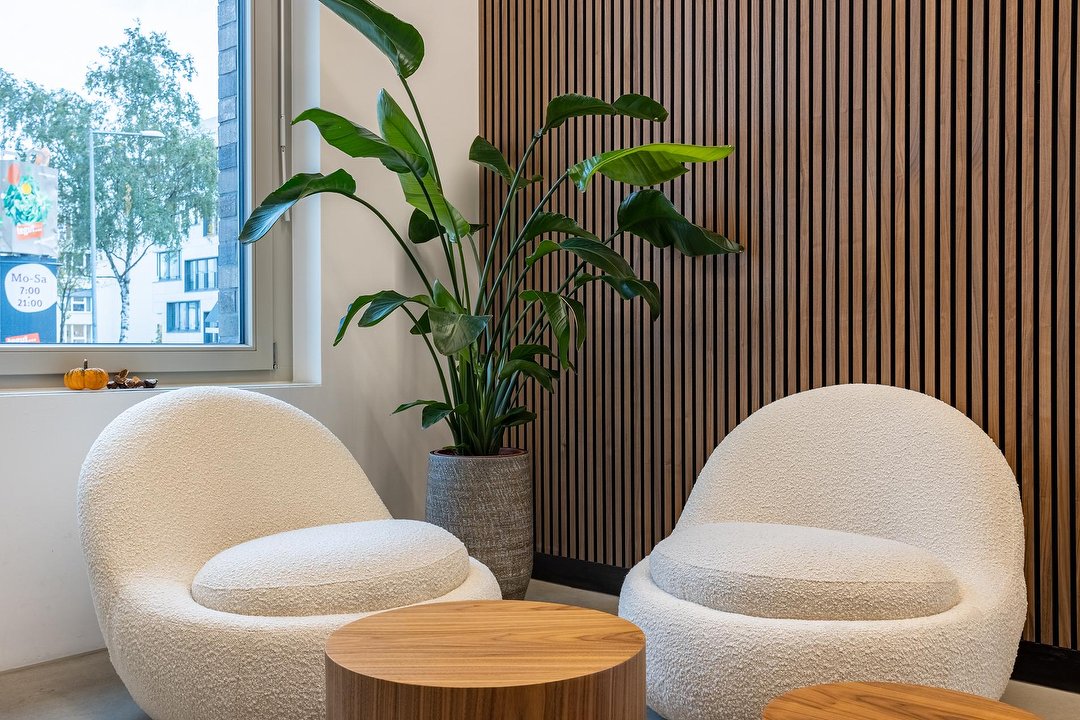 Beauty Bae Academy, Stuttgart