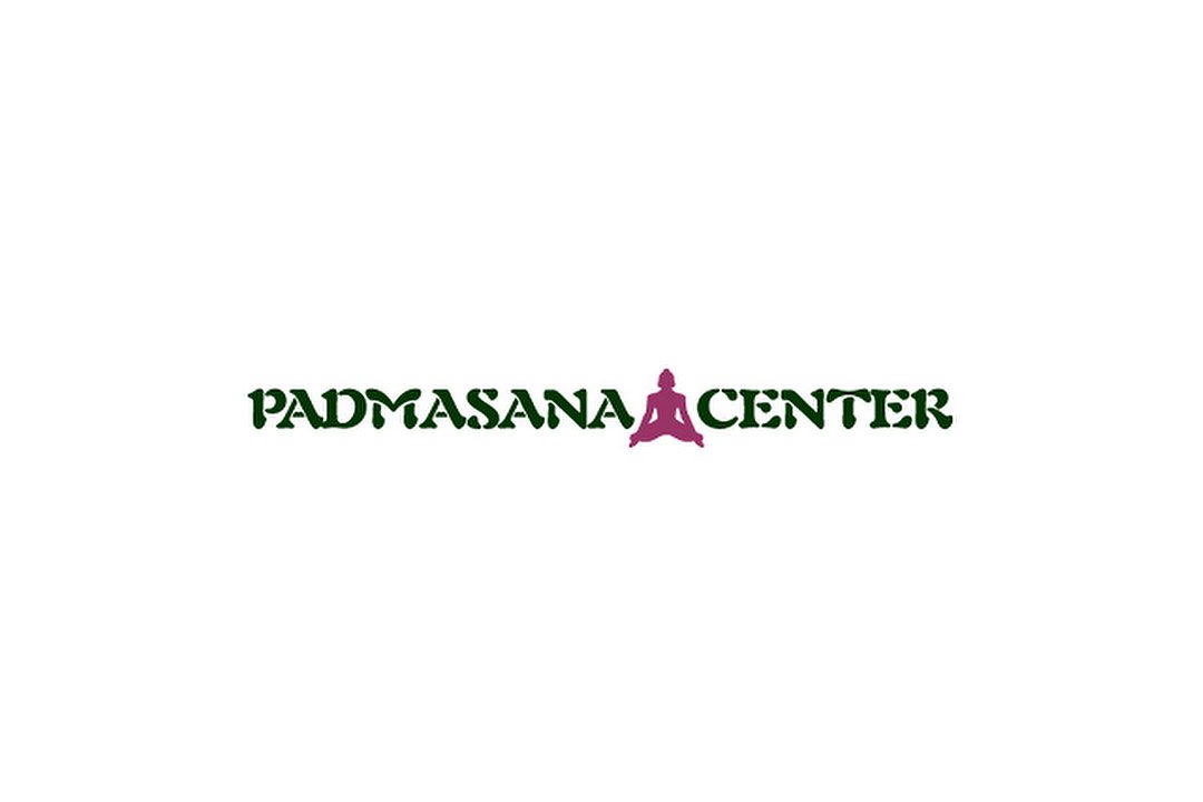 Padmasana Center, Pinar del Rey, Madrid