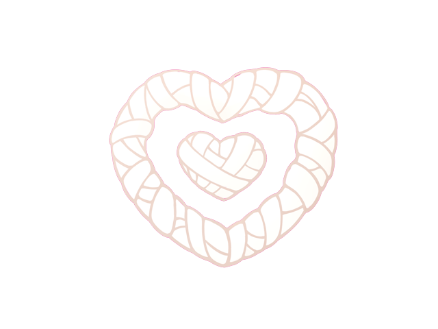 Woven Heart, Berkswell, West Midlands County