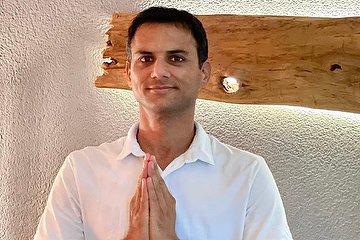 Namaste Ayurveda Massage