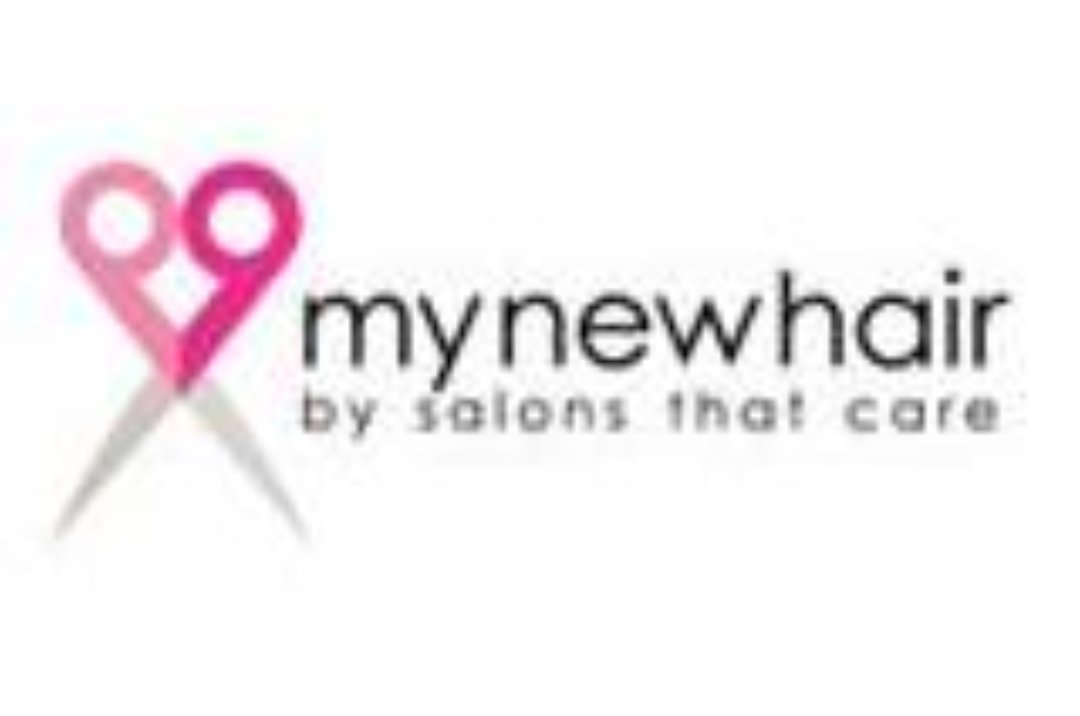 Craig Chapman Hair Design Cornwall, Cornwall