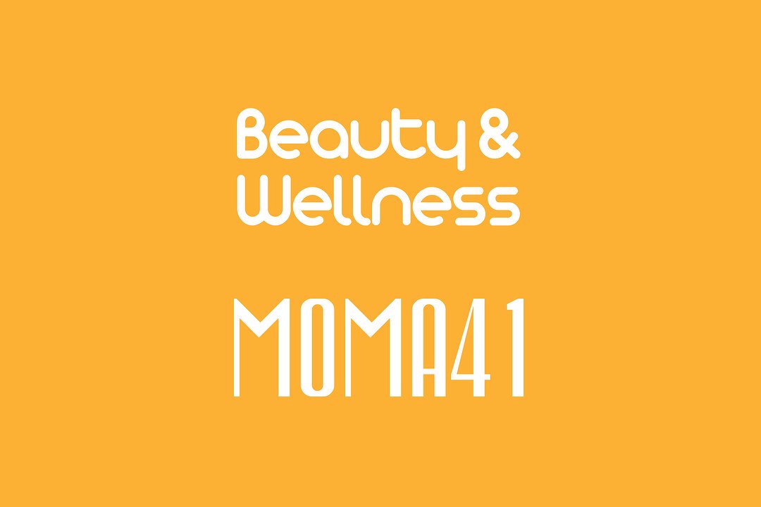 Moma41 Beauty&Wellness, Loreto, Milano