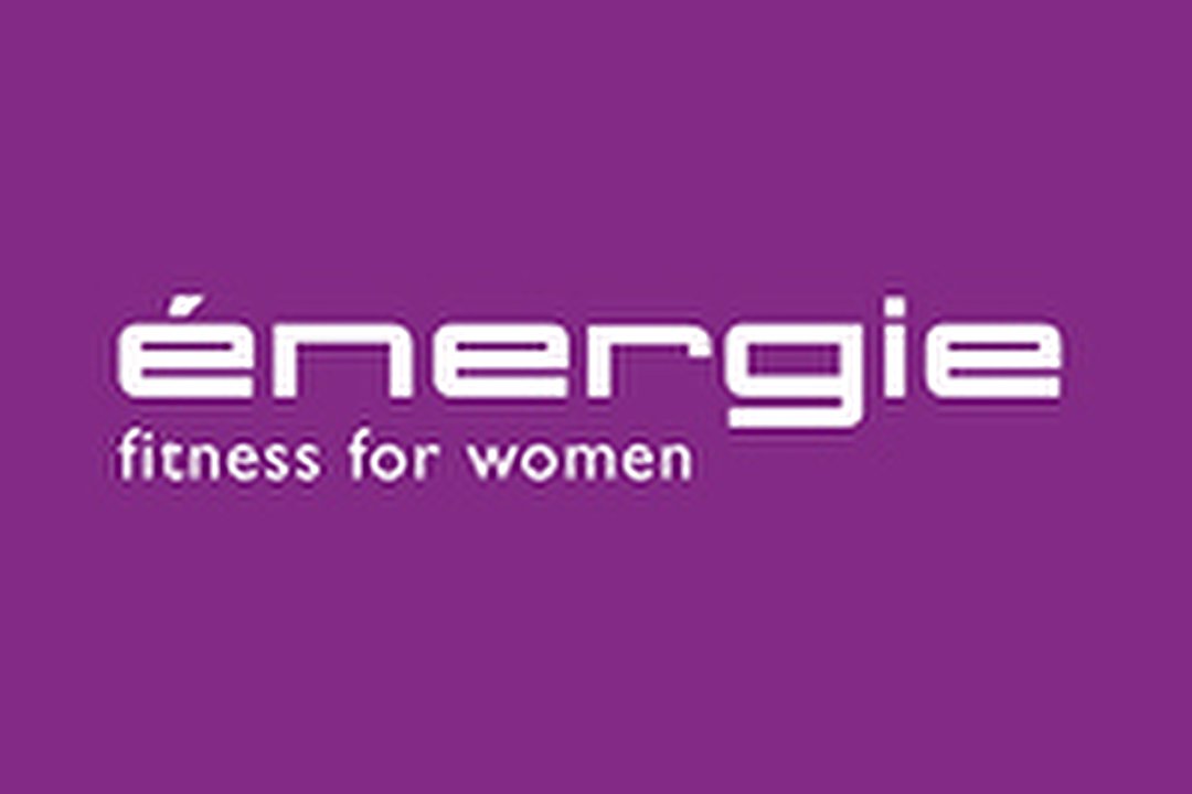 Énergie Fitness for Women Plymouth, Plympton, Plymouth