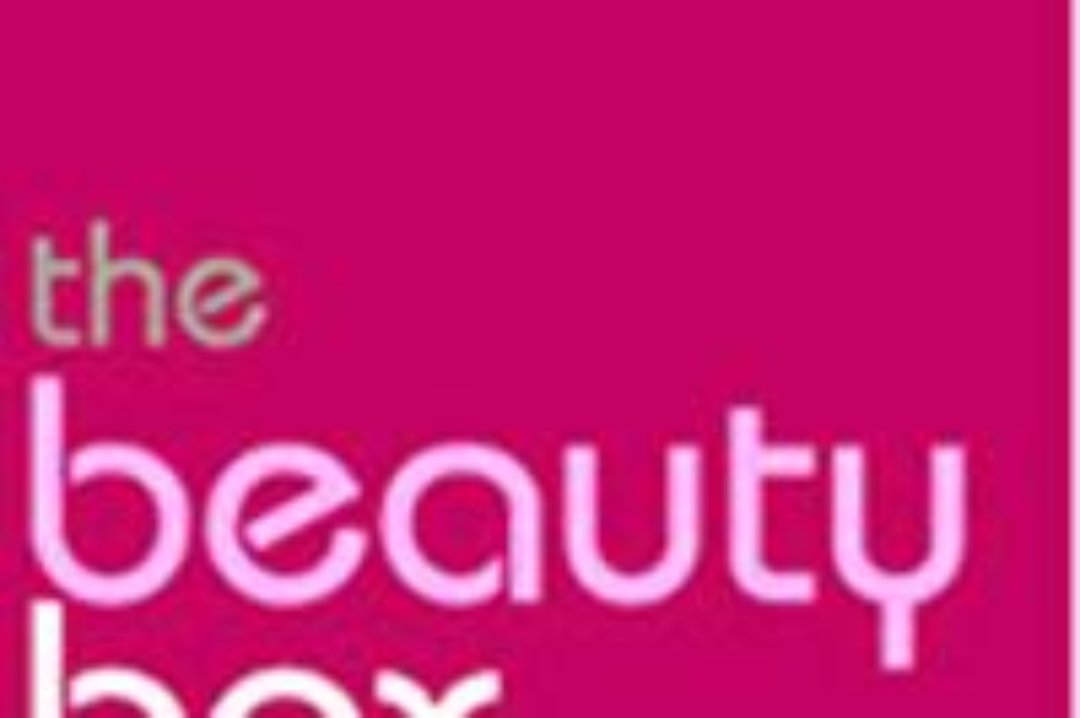 The Beauty Box - Leeds, Horsforth, Leeds