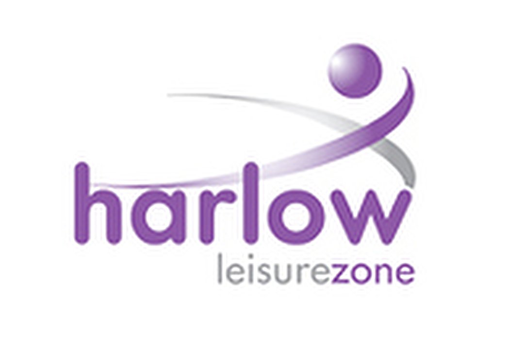 Harlow Leisurezone, Harlow, Essex