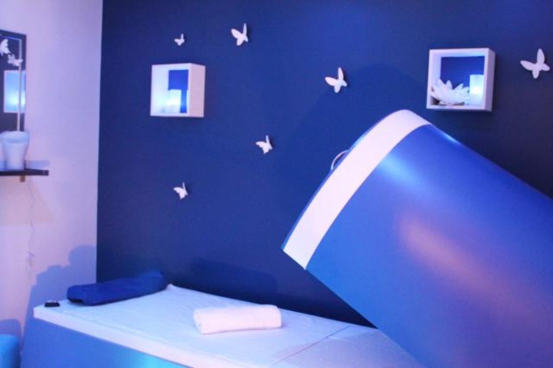 Institut Cryo - Le Chesnay, Yvelines