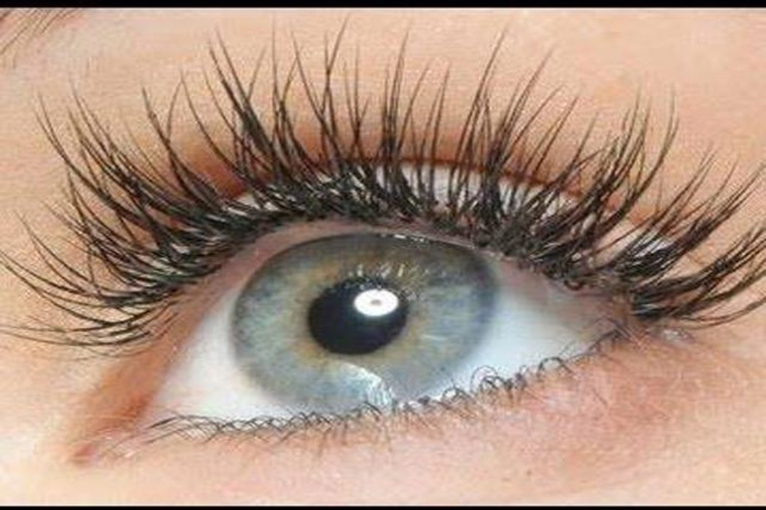 Lashes by Amelia, Rickmansworth, Hertfordshire