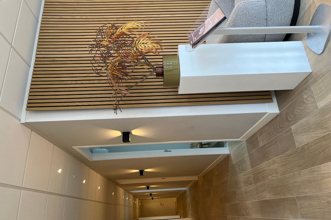 Dila skin clinic, Vianen, Provincie Utrecht