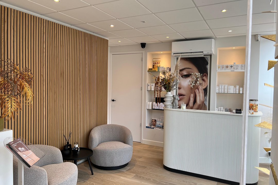 Dila skin clinic, Vianen, Provincie Utrecht