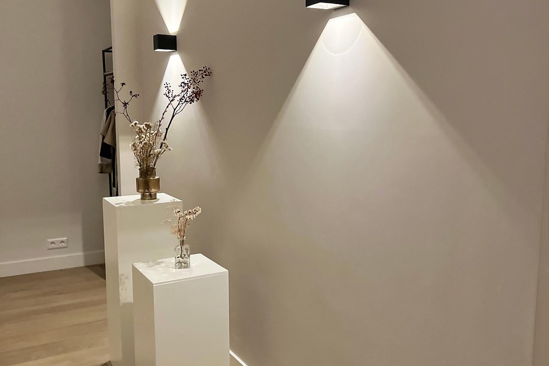 Dila skin clinic, Vianen, Provincie Utrecht