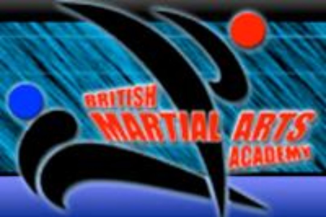 British Martial Arts Academy, Rotherham