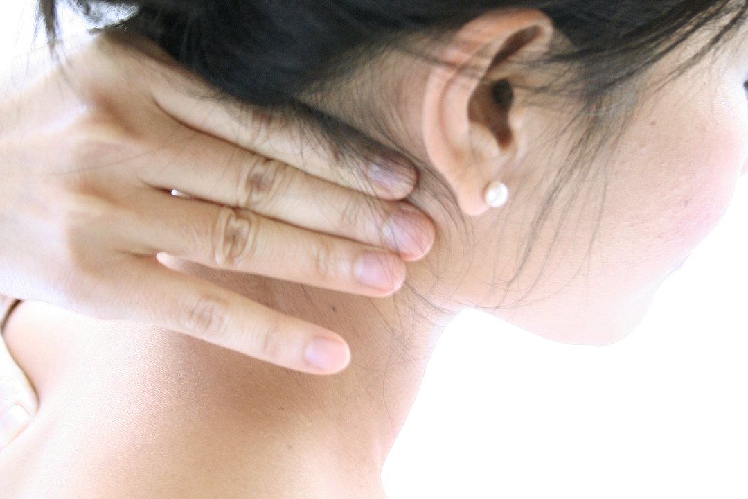 Susita Thai Spa, Twickenham, London