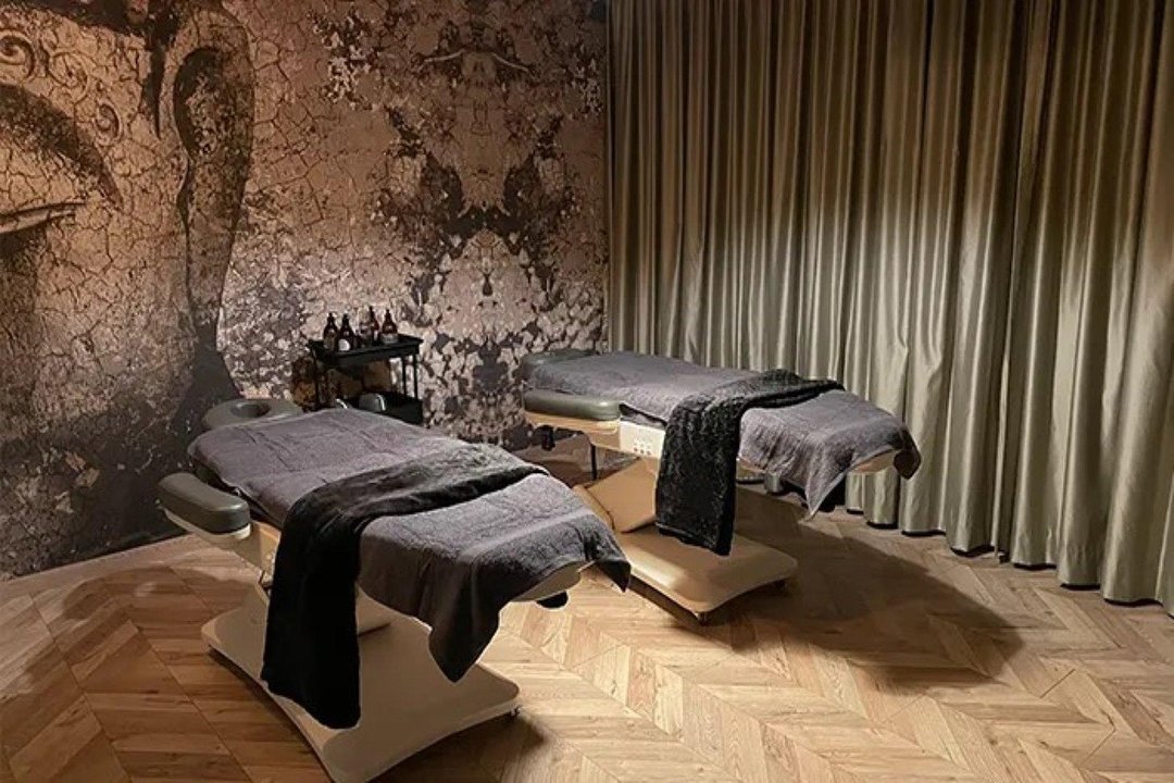 @Kims Beautysalon, Helmond, Noord-Brabant