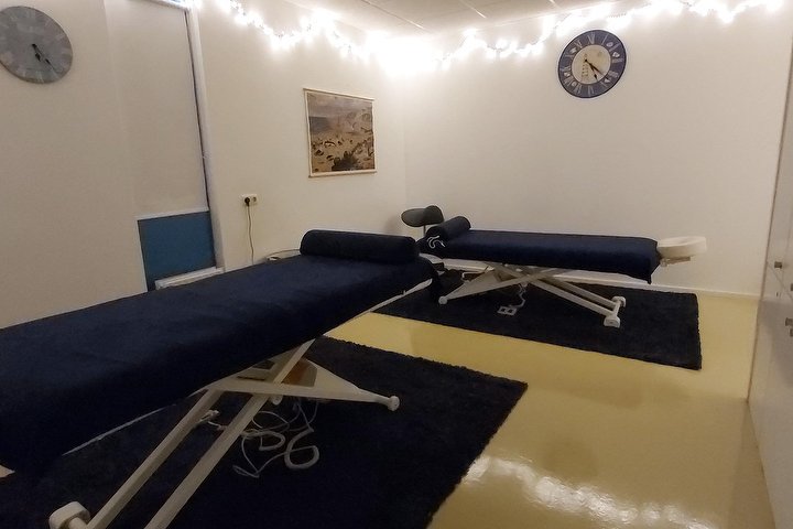 Massage And Wellness De Stoepen Massagesalon In Assen Drenthe Treatwell