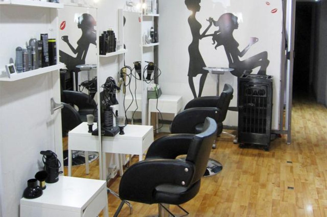 Paytubí Centro de Estética, Nucli Sant Cugat del Vallès, Provincia de Barcelona