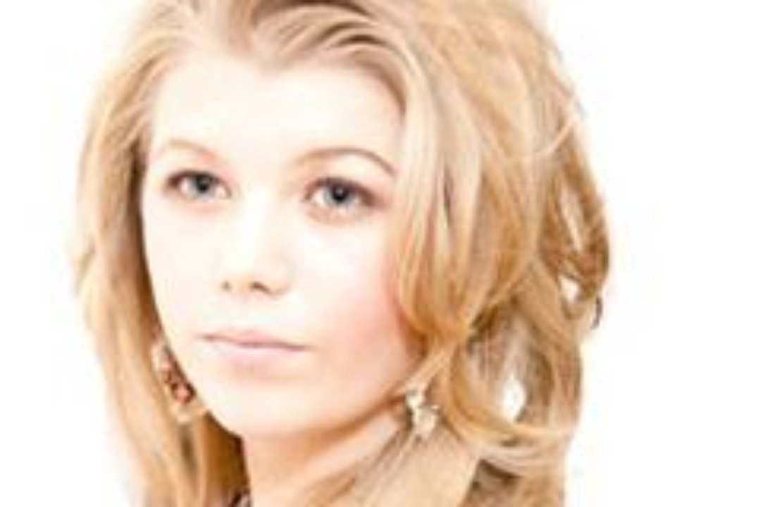 Vivienne Professional Freelance Hairdressing, Basingstoke, Hampshire