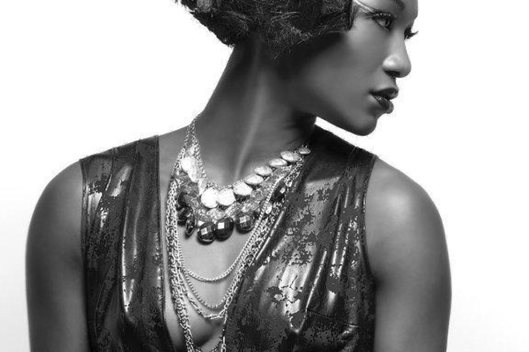 Craig Chapman Hair Design, Launceston, Cornwall