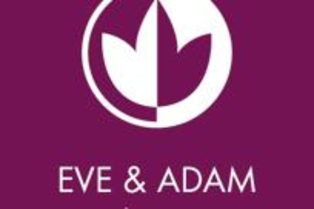 Eve & Adam Day Spa St Albans, St Albans, Hertfordshire