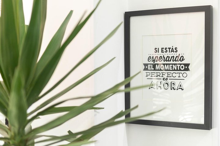 Guillermo Pelukeros - Épilation Salamanca - Photo de galerie - OneBooking