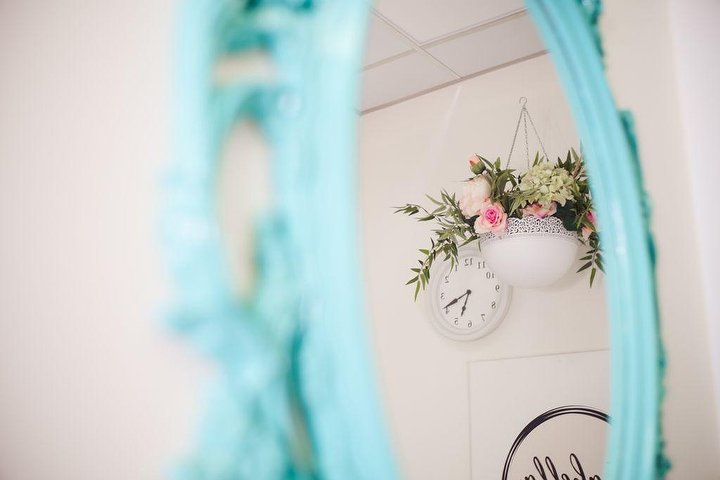 Centro De Belleza Isabella - Épilation Jaén - Photo de galerie - OneBooking