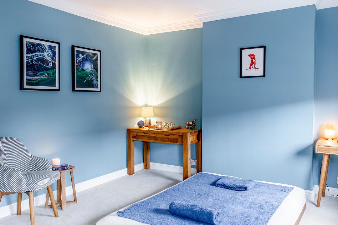 Goodims, Narberth, Pembrokeshire