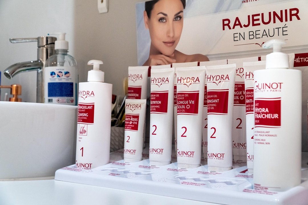 Simin Beauty Clinic, Esher, Surrey