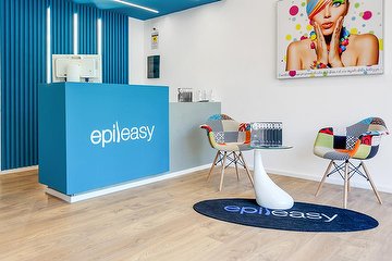 EpilEasy Pomigliano