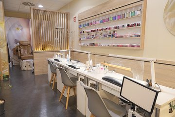 House of Beauty Teltow