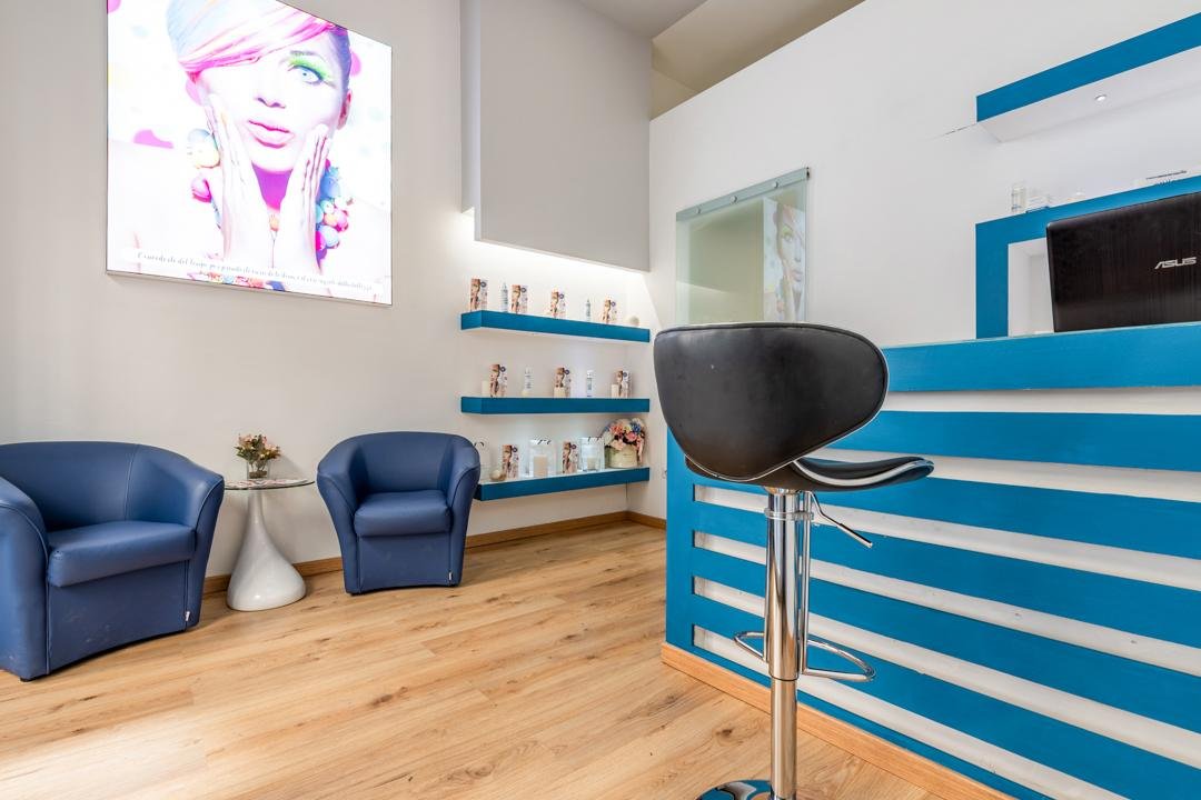 EpilEasy Vomero, Arenella, Napoli