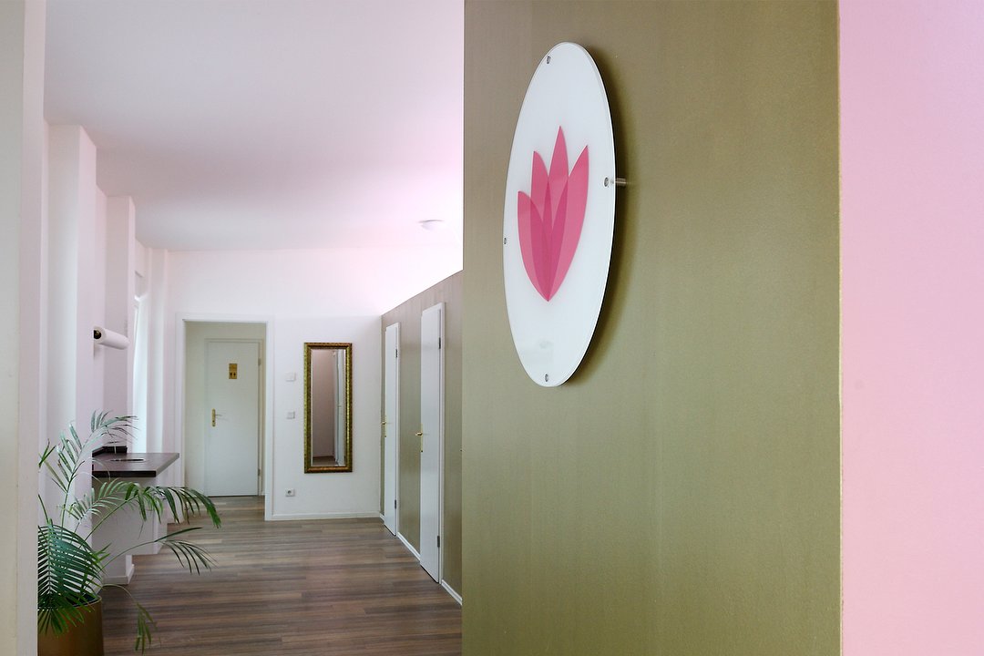 Waxing Company - Studio Kreuzberg, Kreuzberg, Berlin