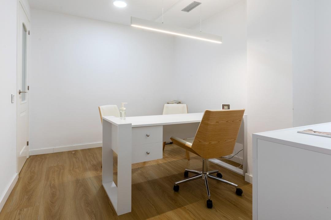 Noemí Clerch Centro Médico Estético, Provincia de Lleida