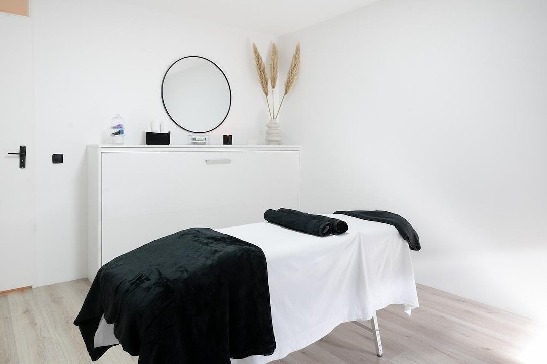 Clear Clinics, Geuzenveld, Amsterdam