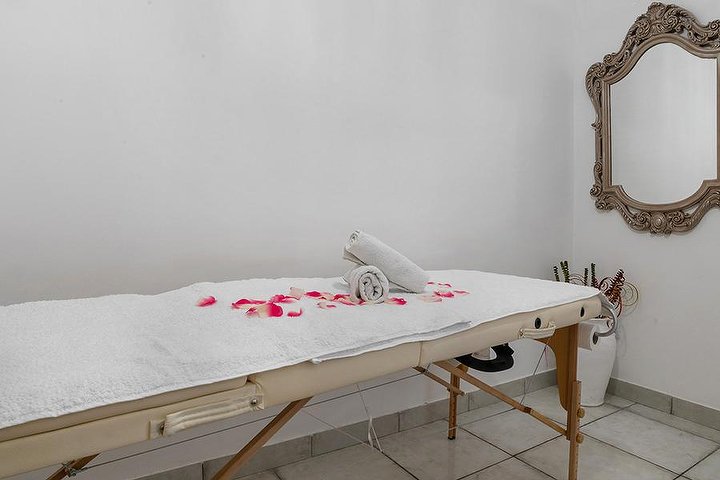 Studio Estetico Nutrizionale dott.ssa Coppolino - Épilation Catania - Photo de galerie - OneBooking