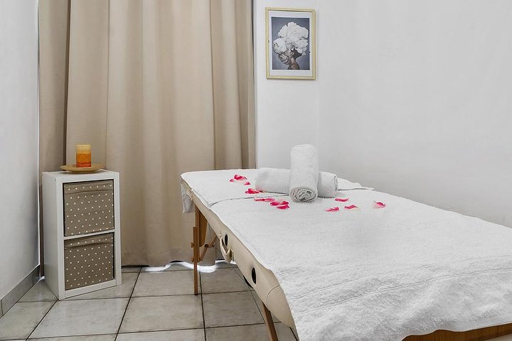 Studio Estetico Nutrizionale dott.ssa Coppolino - Épilation Catania - Photo de galerie - OneBooking