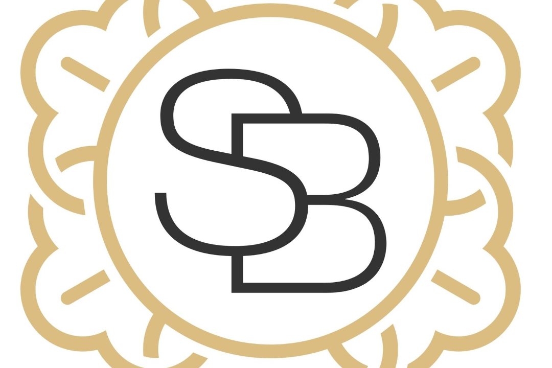 SB Salud y Belleza, Rios Rosas, Madrid
