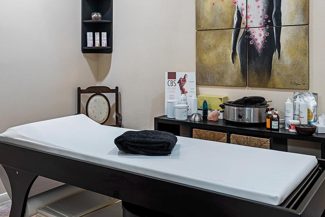 DeDi Benessere ed Estetica, Francavilla Sul Sinni, Basilicata