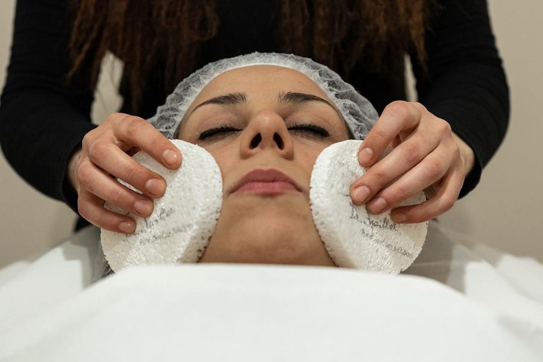 DeDi Benessere ed Estetica, Francavilla Sul Sinni, Basilicata