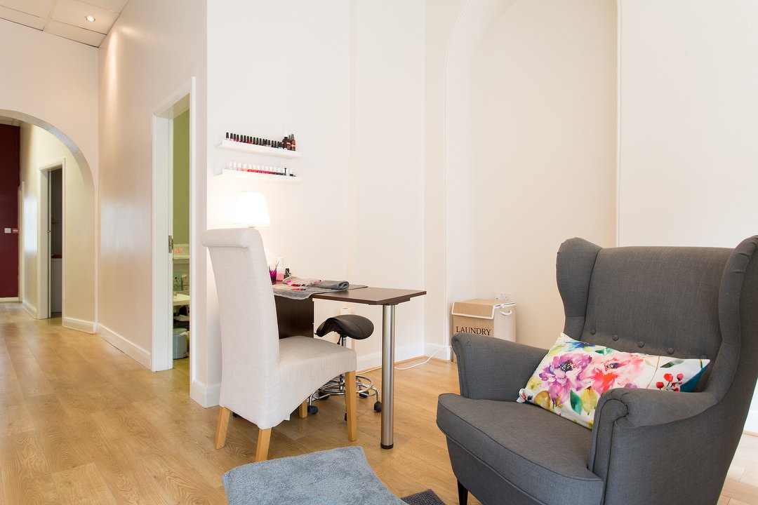 The Waxing Lounge Leeds, Leeds City Centre, Leeds