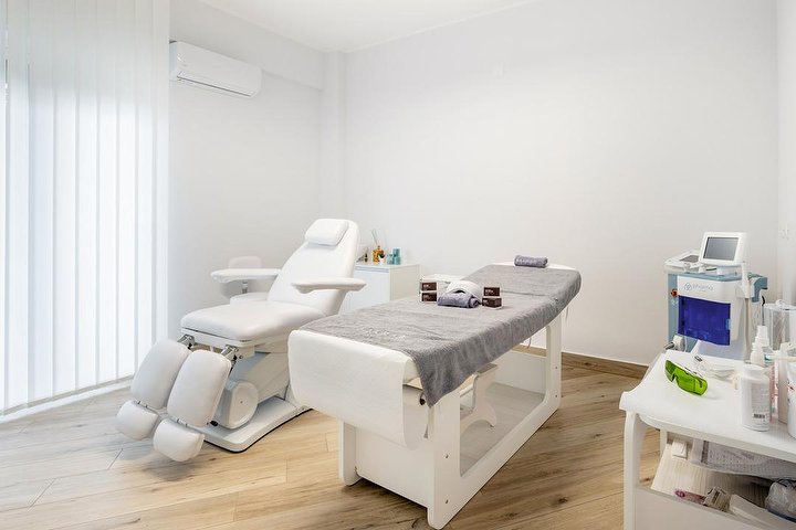 Sensi - Épilation Reggio Calabria - Photo de galerie - OneBooking