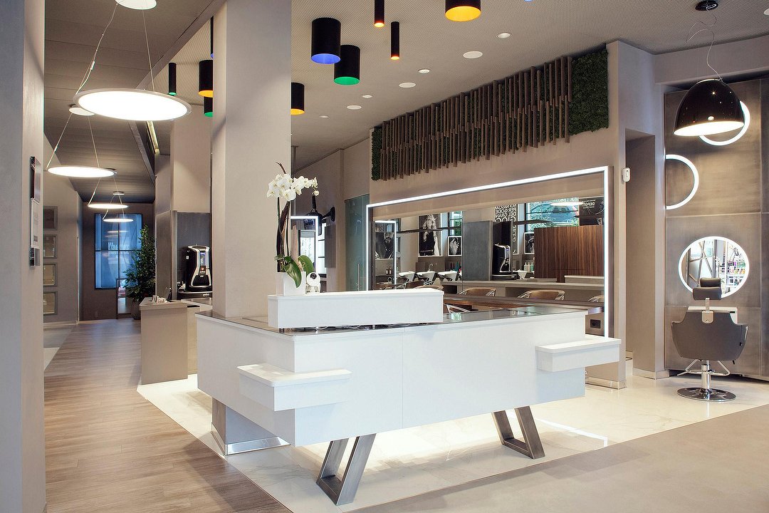 Nadia Ceccarelli Compagnia della Bellezza, Aurelio, Roma