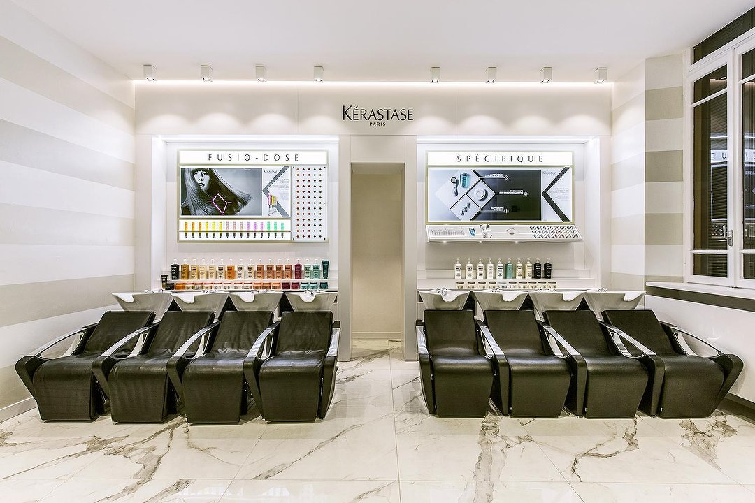 Luciano Colombo, Porta Magenta, Milano