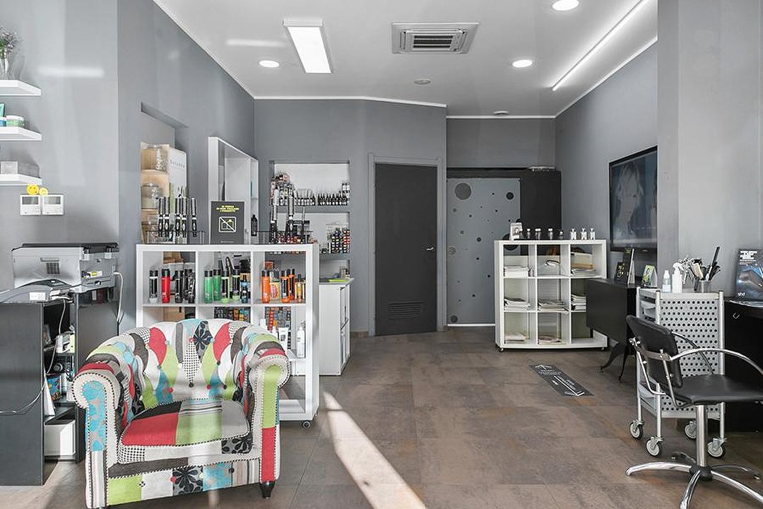 Compagnia della Bellezza Francesco Librera , Uditore, Palermo